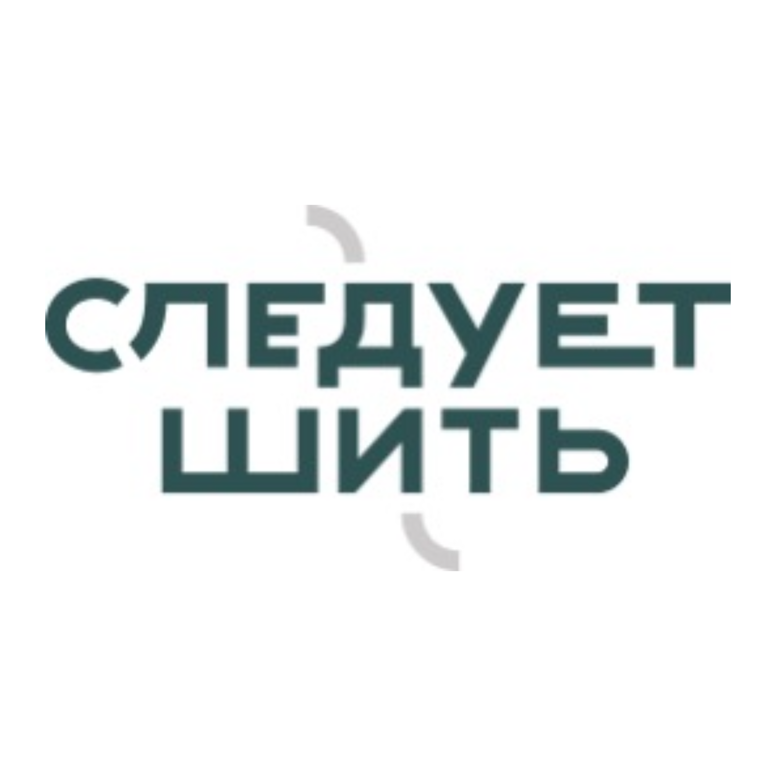 sleduet.com